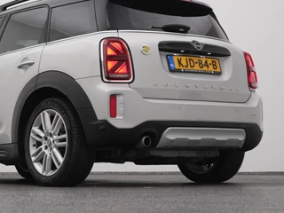 MINI Countryman – thumbnail 6