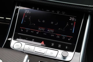 Audi RSQ8 – thumbnail 29
