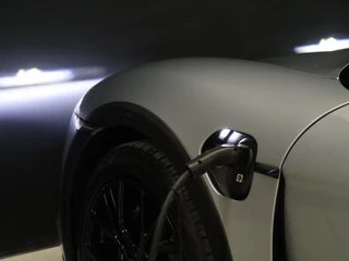 Porsche Taycan – thumbnail 26