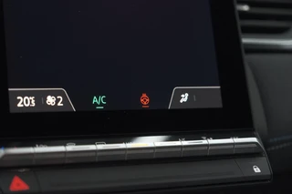 Renault Captur – thumbnail 40