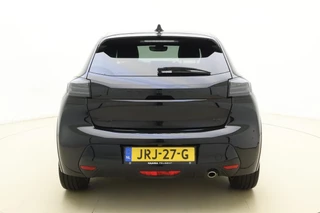 Peugeot 208 – thumbnail 5