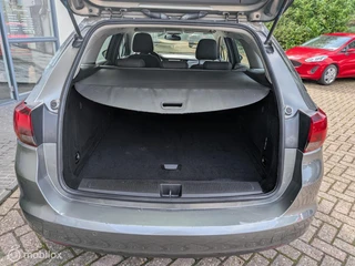 Opel Astra – thumbnail 17