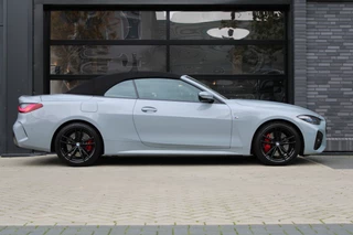BMW 4 Serie – thumbnail 13