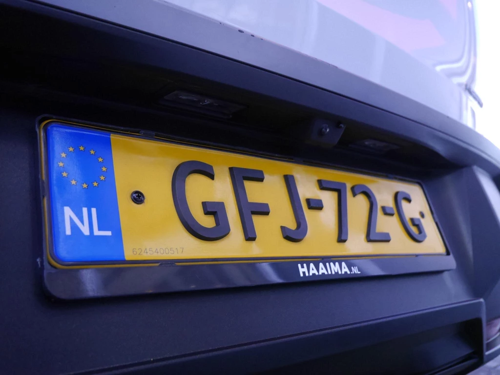 Peugeot 3008 – foto 37