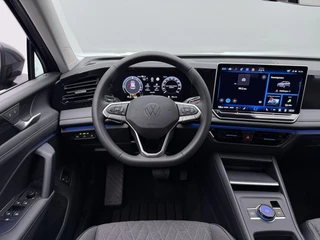 Volkswagen Tiguan – thumbnail 13