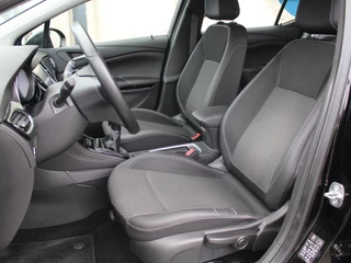 Opel Astra – thumbnail 10