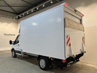 Ford Transit – thumbnail 4