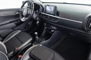 Kia Picanto – thumbnail 8