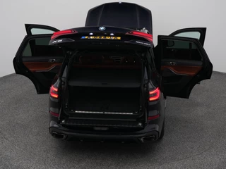 BMW X5 – thumbnail 32