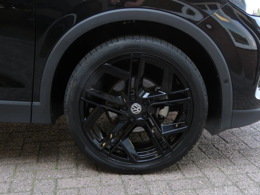 Volkswagen Tiguan – foto 20