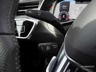 Audi A6 – thumbnail 24