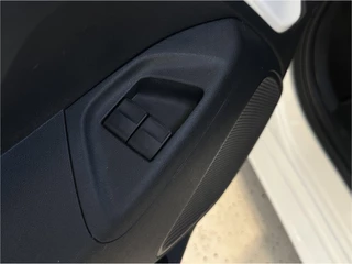 Toyota Aygo – thumbnail 25