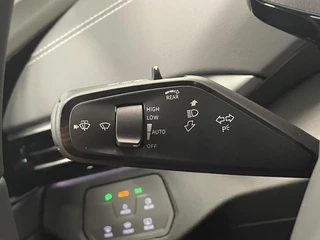 Volkswagen ID.4 – thumbnail 29