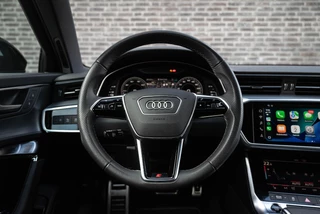 Audi A6 – thumbnail 47