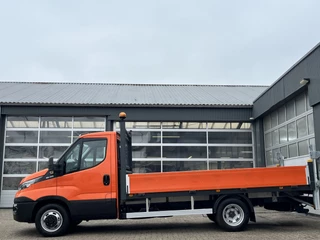 Iveco Daily – thumbnail 3