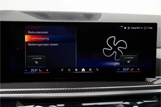 BMW X5 – thumbnail 45