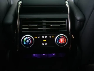 Land Rover Range Rover Sport – thumbnail 35