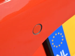 Opel Corsa-e – thumbnail 23
