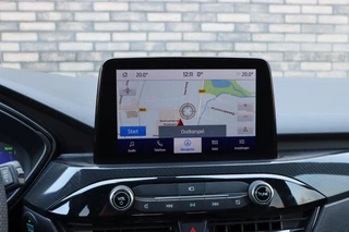 Ford Kuga – thumbnail 27