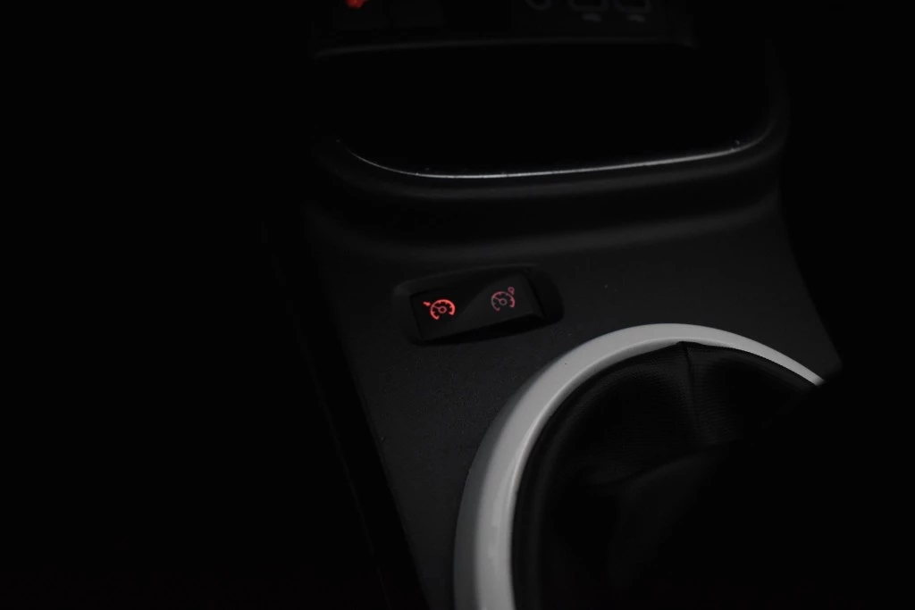 Renault Twingo – foto 26