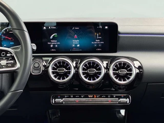 Mercedes-Benz CLA – thumbnail 13
