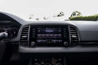 Škoda Karoq – thumbnail 26