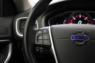 Volvo V40 – thumbnail 18