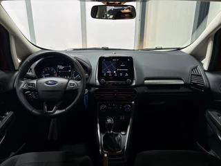 Ford EcoSport – thumbnail 14