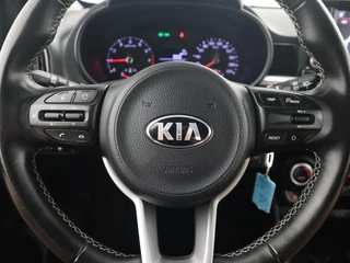 Kia Picanto – thumbnail 19