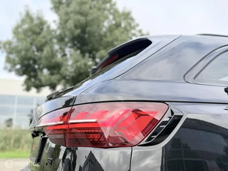 Audi RS4 – thumbnail 62
