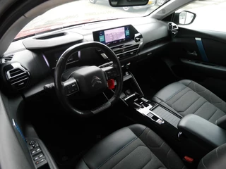 Citroën ë-C4 – thumbnail 9