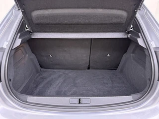 Peugeot e-208 – thumbnail 22