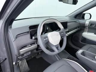 Kia EV3 – thumbnail 18