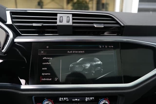 Audi Q3 – thumbnail 29