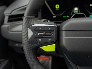 Kia EV9 – thumbnail 24
