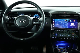 Hyundai Tucson – thumbnail 17