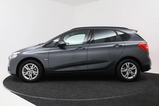 BMW 2 Serie – thumbnail 2