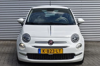 Fiat 500 – thumbnail 6
