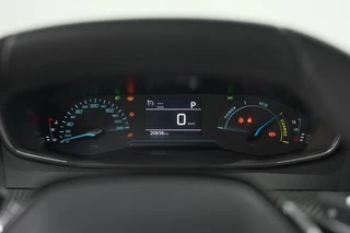 Peugeot 2008 – thumbnail 27