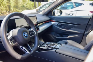 BMW 5 Serie – thumbnail 11