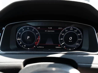 Volkswagen Golf – thumbnail 22