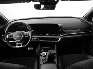 Kia Sportage – thumbnail 41