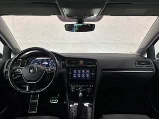 Volkswagen Golf – thumbnail 11