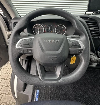 Iveco Daily – thumbnail 10