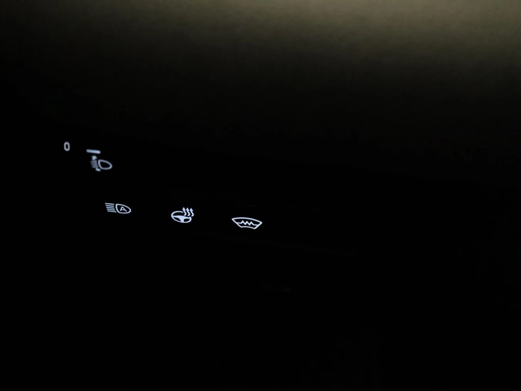Toyota Yaris Cross – foto 23