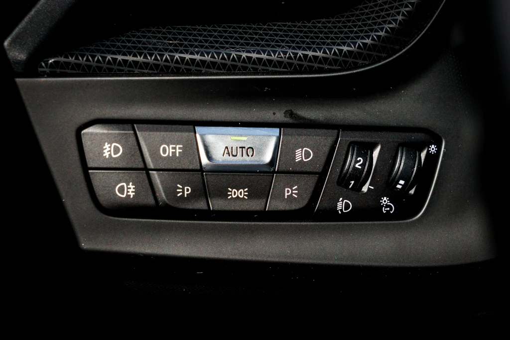 BMW 1 Serie – foto 32