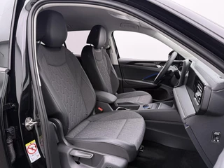 Volkswagen Tiguan – thumbnail 44