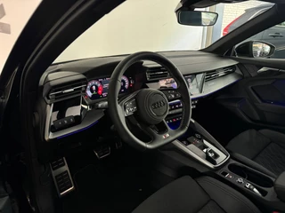 Audi S3 – thumbnail 11