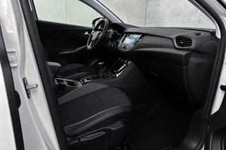 Opel Grandland X – thumbnail 34