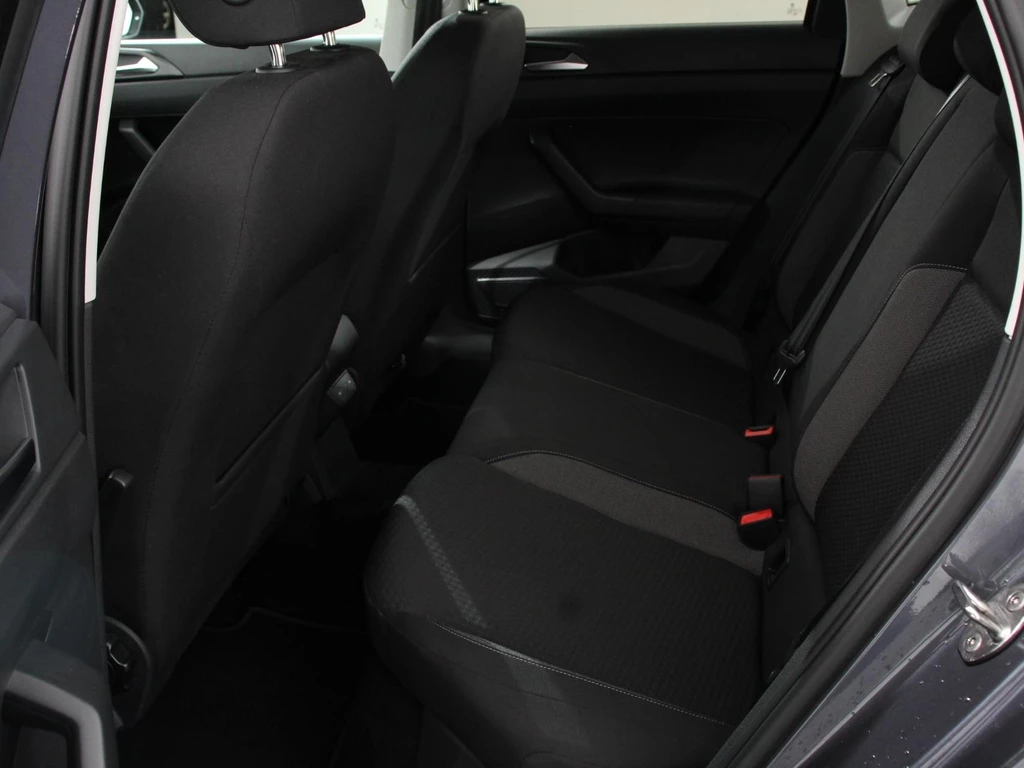 Volkswagen Polo – foto 15